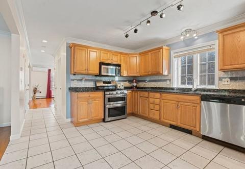 319 Hooppole Rd, Mashpee, MA 02649 photo 15