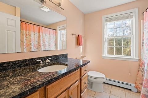 319 Hooppole Rd, Mashpee, MA 02649 photo 20