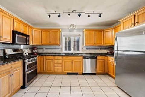 319 Hooppole Rd, Mashpee, MA 02649 photo 17