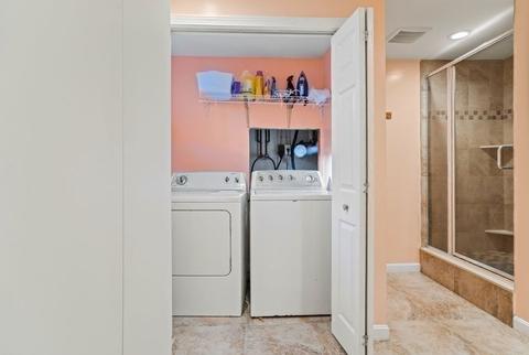 319 Hooppole Rd, Mashpee, MA 02649 photo 26