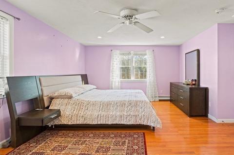 319 Hooppole Rd, Mashpee, MA 02649 photo 21