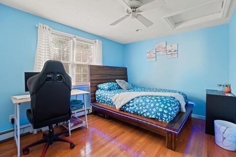 319 Hooppole Rd, Mashpee, MA 02649 photo 25