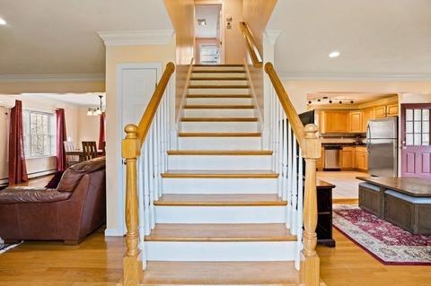 319 Hooppole Rd, Mashpee, MA 02649 photo 7