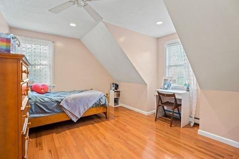 319 Hooppole Rd, Mashpee, MA 02649 photo 24
