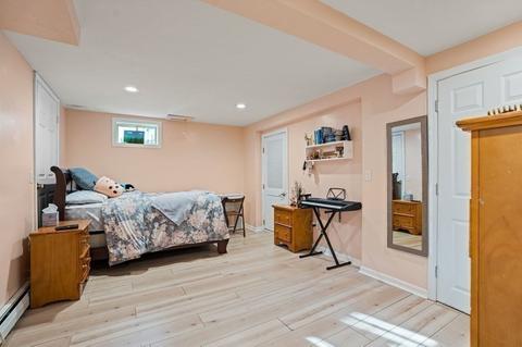 319 Hooppole Rd, Mashpee, MA 02649 photo 28
