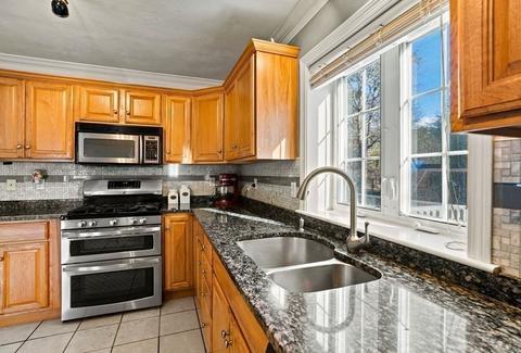 319 Hooppole Rd, Mashpee, MA 02649 photo 18