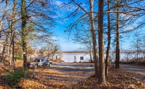 319 Hooppole Rd, Mashpee, MA 02649 photo 34