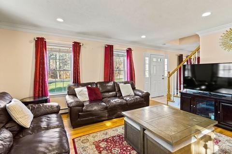 319 Hooppole Rd, Mashpee, MA 02649 photo 14