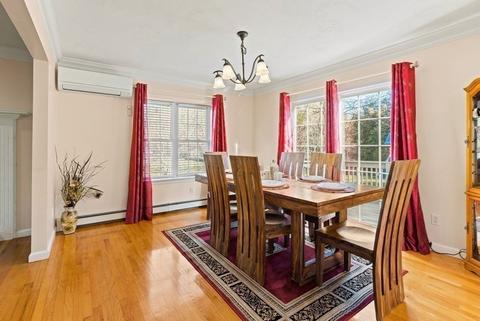 319 Hooppole Rd, Mashpee, MA 02649 photo 10