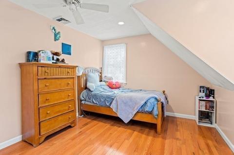 319 Hooppole Rd, Mashpee, MA 02649 photo 23