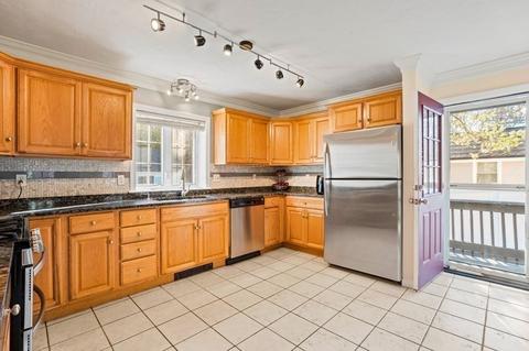 319 Hooppole Rd, Mashpee, MA 02649 photo 16