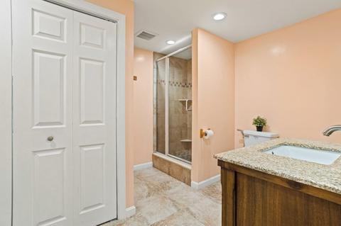 319 Hooppole Rd, Mashpee, MA 02649 photo 27