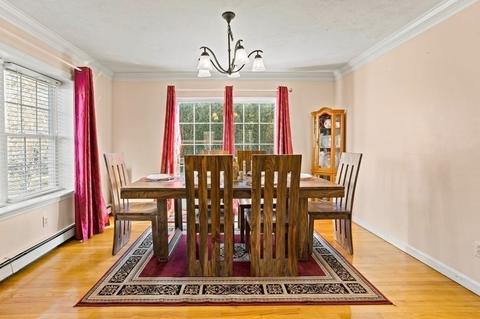 319 Hooppole Rd, Mashpee, MA 02649 photo 11