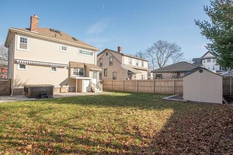 515 Weetamoe St, Fall River, MA 02720 photo 41