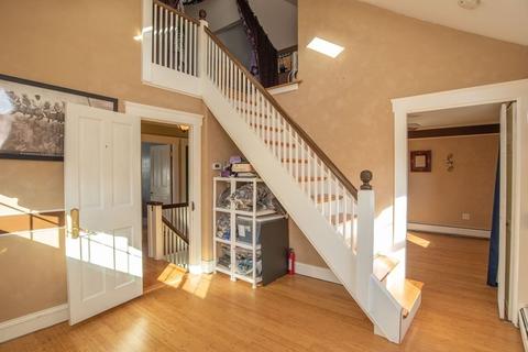 515 Weetamoe St, Fall River, MA 02720 photo 28