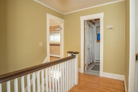 515 Weetamoe St, Fall River, MA 02720 photo 18