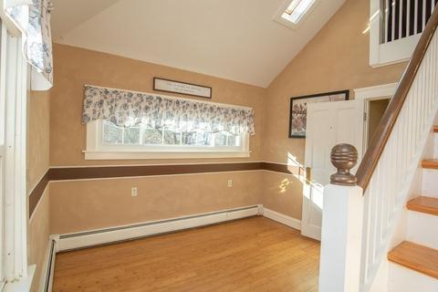 515 Weetamoe St, Fall River, MA 02720 photo 26