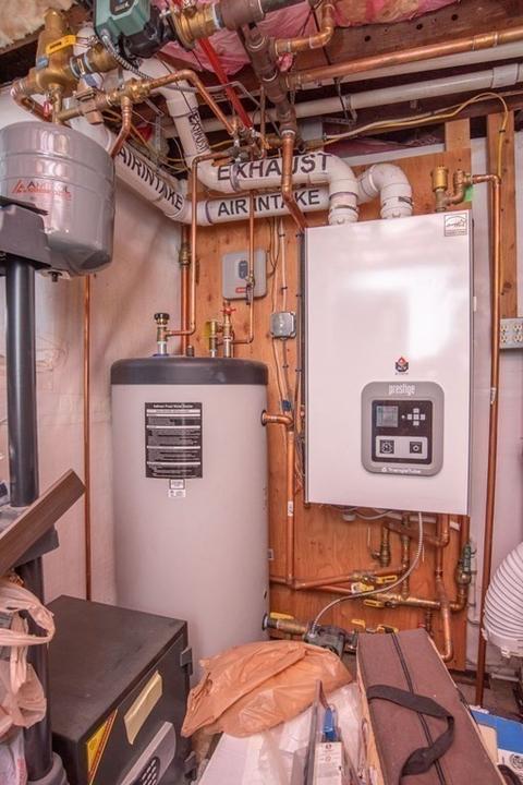 515 Weetamoe St, Fall River, MA 02720 photo 35