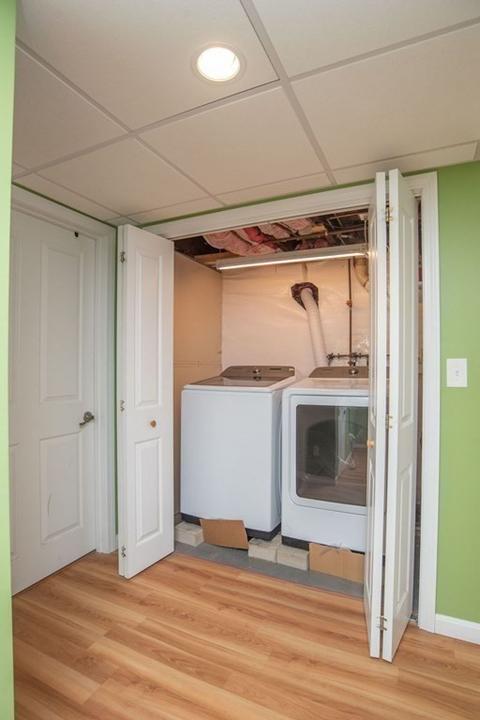 515 Weetamoe St, Fall River, MA 02720 photo 34