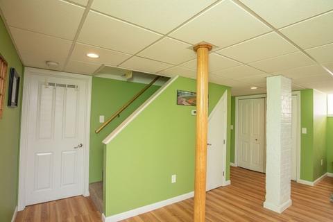 515 Weetamoe St, Fall River, MA 02720 photo 32