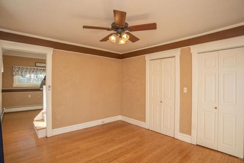 515 Weetamoe St, Fall River, MA 02720 photo 25
