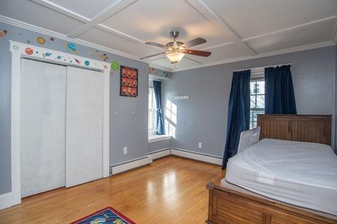 515 Weetamoe St, Fall River, MA 02720 photo 22