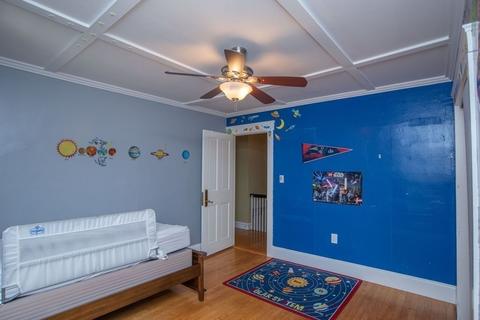 515 Weetamoe St, Fall River, MA 02720 photo 23