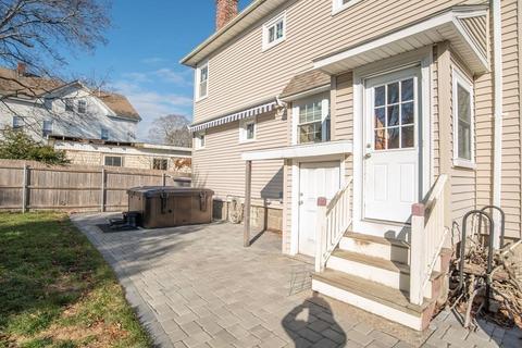 515 Weetamoe St, Fall River, MA 02720 photo 38