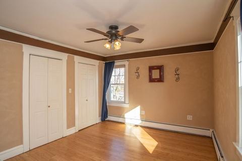 515 Weetamoe St, Fall River, MA 02720 photo 24