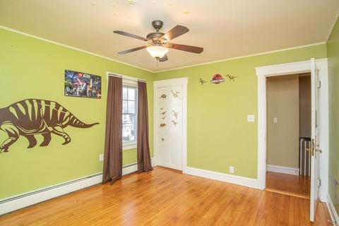 515 Weetamoe St, Fall River, MA 02720 photo 19