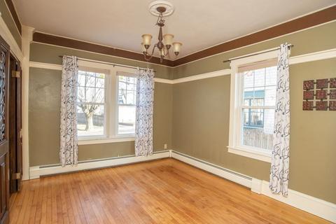 515 Weetamoe St, Fall River, MA 02720 photo 12