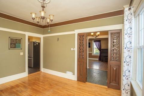 515 Weetamoe St, Fall River, MA 02720 photo 11