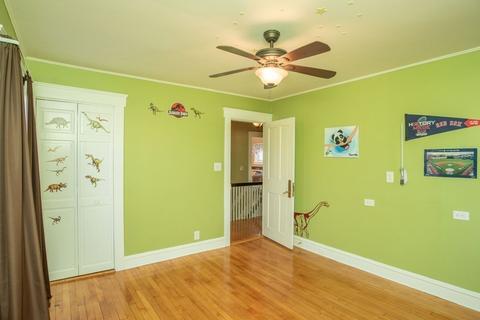 515 Weetamoe St, Fall River, MA 02720 photo 20