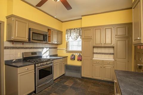 515 Weetamoe St, Fall River, MA 02720 photo 14