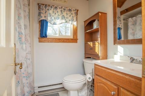 515 Weetamoe St, Fall River, MA 02720 photo 21