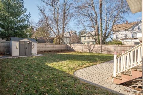515 Weetamoe St, Fall River, MA 02720 photo 37