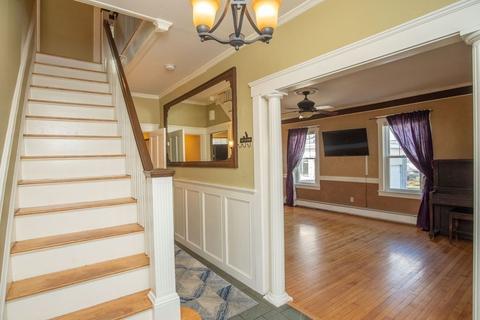 515 Weetamoe St, Fall River, MA 02720 photo 4