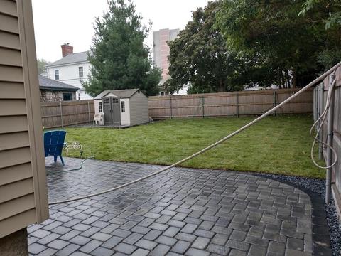 515 Weetamoe St, Fall River, MA 02720 photo 40