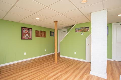 515 Weetamoe St, Fall River, MA 02720 photo 33