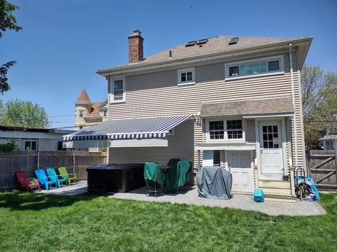 515 Weetamoe St, Fall River, MA 02720 photo 39