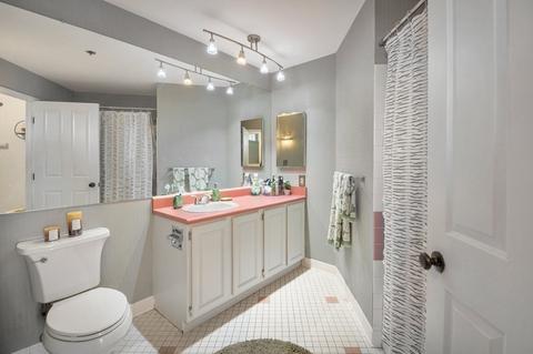 235 State St #401, Springfield, MA 01103 photo 17