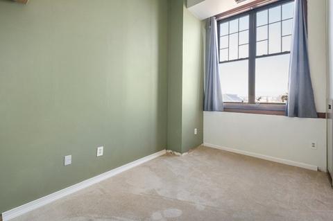 235 State St #401, Springfield, MA 01103 photo 15