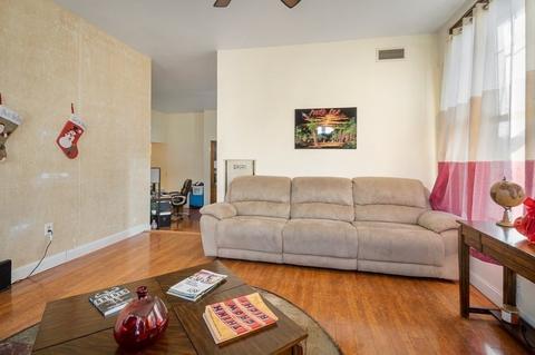 235 State St #401, Springfield, MA 01103 photo 7