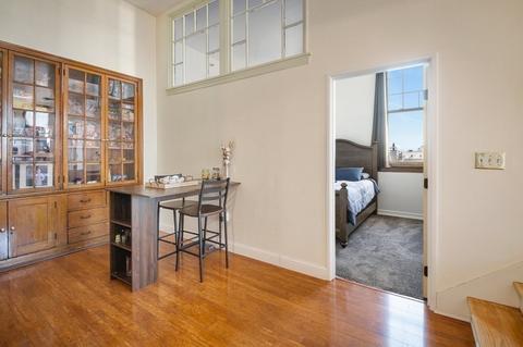 235 State St #401, Springfield, MA 01103 photo 10