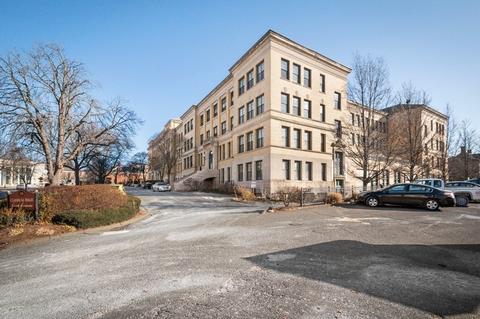 235 State St #401, Springfield, MA 01103 photo 23