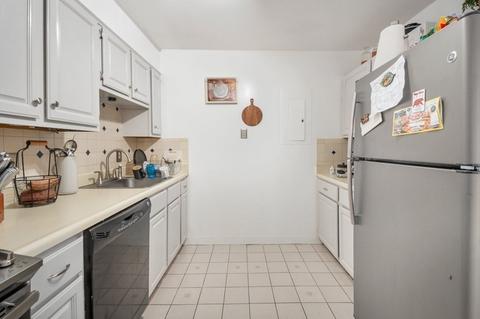 235 State St #401, Springfield, MA 01103 photo 11
