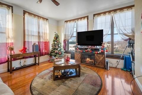 235 State St #401, Springfield, MA 01103 photo 5