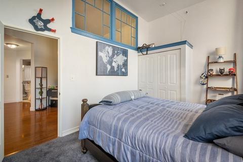 235 State St #401, Springfield, MA 01103 photo 19