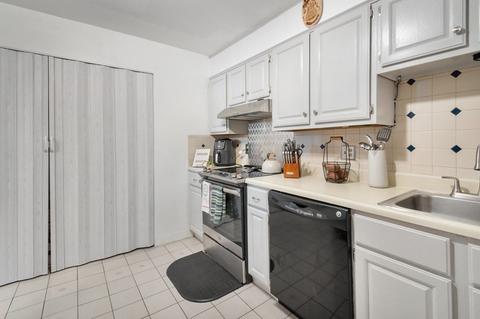 235 State St #401, Springfield, MA 01103 photo 12