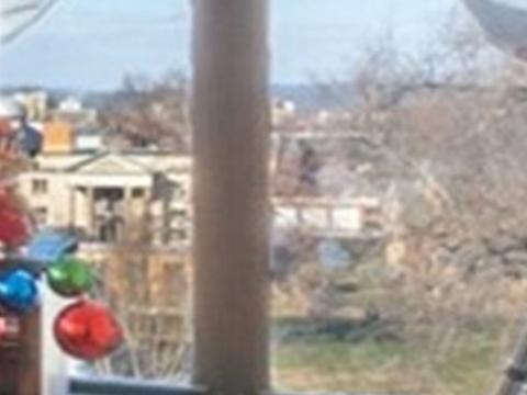 235 State St #401, Springfield, MA 01103 photo 9